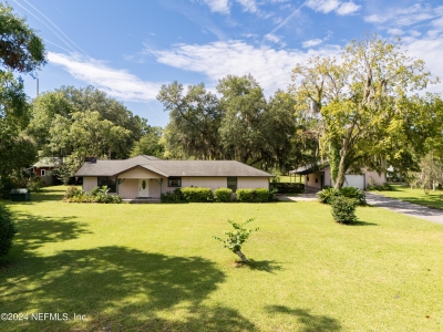 4404 Gate Lane, Jacksonville, FL