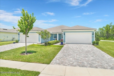 93 Curved Bay Trail, Ponte Vedra, FL