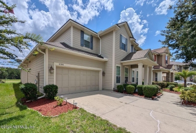 6396 Greenland Chase Boulevard, Jacksonville, FL