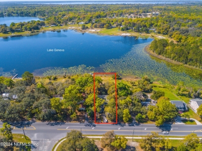 7883 State Rd 21, Keystone Heights, FL