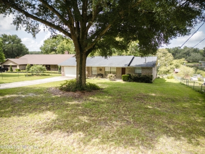 149 Arthur Moore Drive, Green Cove Springs, FL