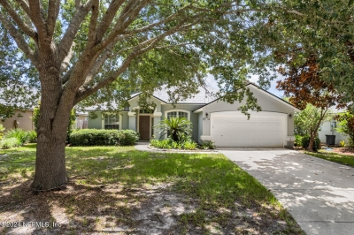 1336 Sylvie Lane, Ponte Vedra, FL