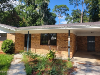 119 Arden Drive, Palatka, FL