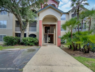 211 Colima Court, Ponte Vedra Beach, FL