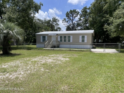 12990 Atomic Street, Jacksonville, FL