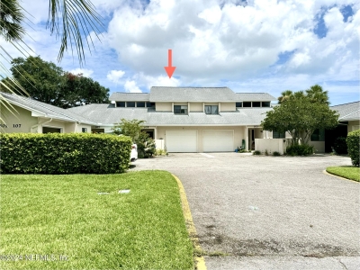 105 La Pasada Circle, Ponte Vedra Beach, FL