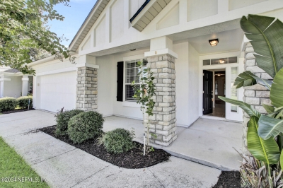 2959 Covenant Cove Drive, Jacksonville, FL