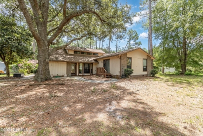 4320 Saddlehorn Trail, Middleburg, FL