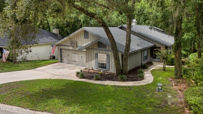 1514 Stonebriar Road, Green Cove Springs, FL