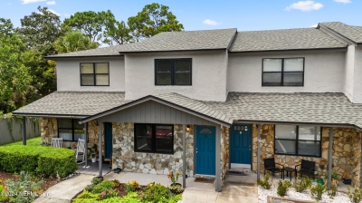 16 Ponte Vedra Court, Ponte Vedra Beach, FL