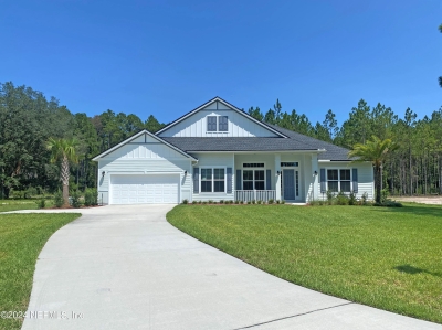 14221 Lons Place, Jacksonville, FL