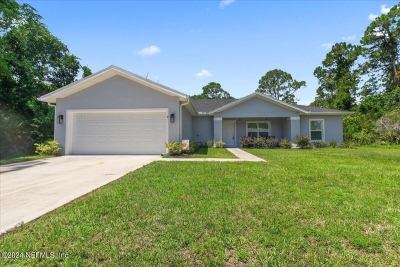 9 Boston Lane, Palm Coast, FL