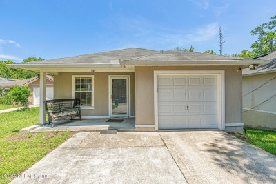 1249 Homard Place, Jacksonville, FL