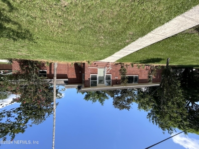 1541 Pinegrove Avenue, Jacksonville, FL