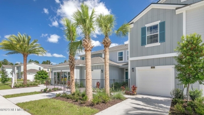 49 Seaport Breeze Road, St. Augustine, FL