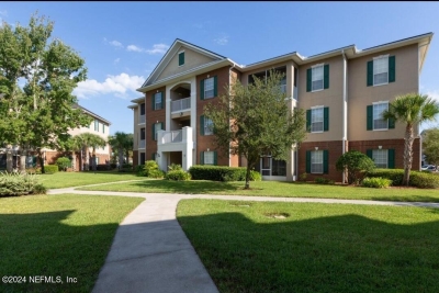 785 Oakleaf Plantation Parkway, Jacksonville, FL