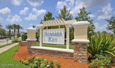 4958 Key Lime Drive, Jacksonville, FL