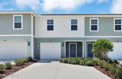 10129 Deep Pine Court, Jacksonville, FL