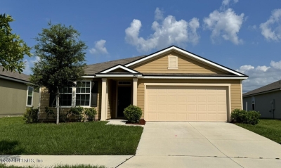 3421 Ringtail Court, Green Cove Springs, FL