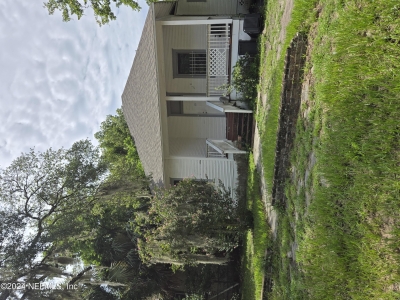 218 E 18th Street, Jacksonville, FL