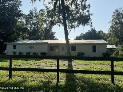 3029 Twigg Street, Palatka, FL