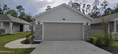 1729 Carter Landing Boulevard, Jacksonville, FL