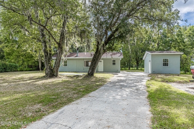 7541 Ray Field Court, Jacksonville, FL