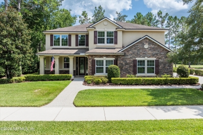 4059 Eagle Landing Parkway, Orange Park, FL