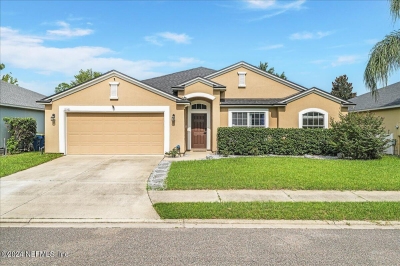 12561 White Cedar Trail, Jacksonville, FL