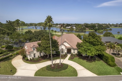 9681 Preston Trail, Ponte Vedra Beach, FL