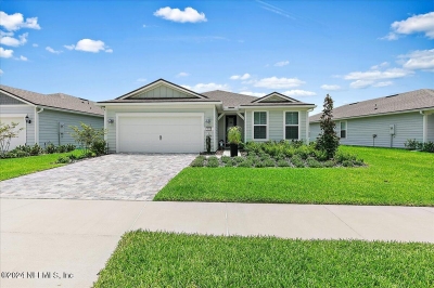 10947 Town View Drive, Jacksonville, FL