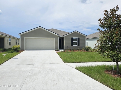 3243 Cold Leaf Way, Green Cove Springs, FL