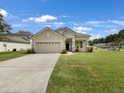 6244 Morse Oaks Circle, Jacksonville, FL