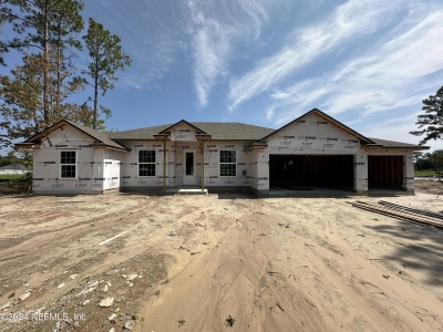 165 Northside Drive, Jacksonville, FL