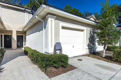 4770 Playpen Drive, Jacksonville, FL