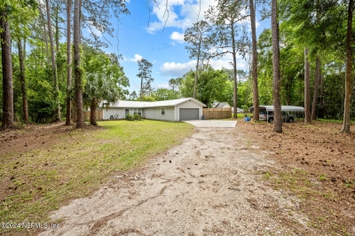 4516 Hood Road, Jacksonville, FL