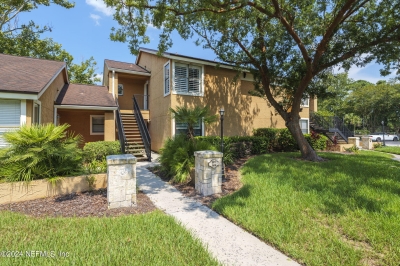 908 Shoreline Circle, Ponte Vedra Beach, FL