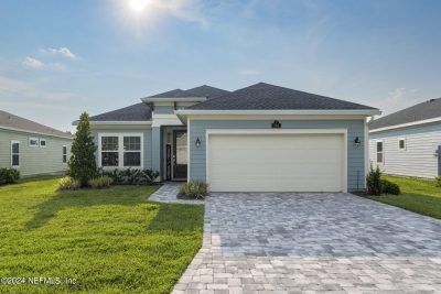 761 Stillwater Boulevard, Saint Johns, FL