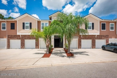 208 Larkin Place, Saint Johns, FL