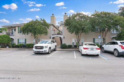 188 Jardin De Mer Place, Jacksonville Beach, FL