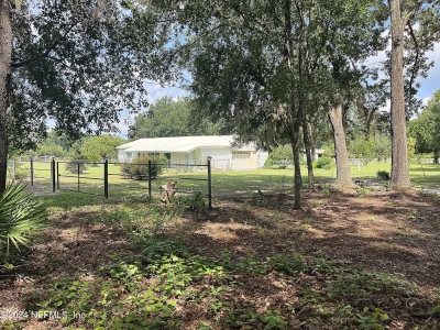 35095 Brandy Lane, Callahan, FL