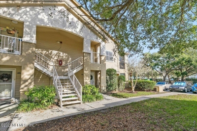 27 Arbor Club Drive, Ponte Vedra Beach, FL