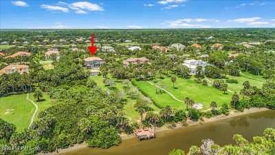 87 Island Estates Parkway, Palm Coast, FL