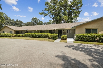 1215 The Grove Road, Orange Park, FL