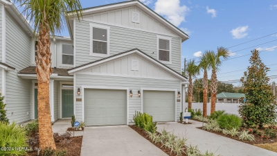 5944 Ortega Lake Drive, Jacksonville, FL