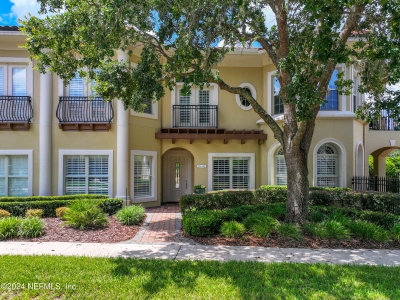 125 Cuello Court, Ponte Vedra Beach, FL