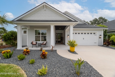 325 Village Grande Drive, Ponte Vedra, FL