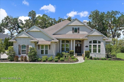 380 Hallowes Cove, Saint Johns, FL