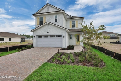 76 Sea Green Way, Ponte Vedra, FL