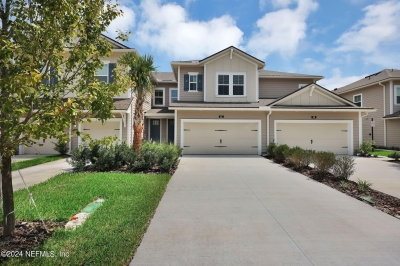 62 Woodland Park Drive, Ponte Vedra, FL